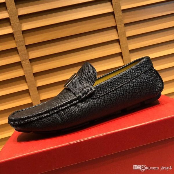 party shoes for men loafers mens formal shoes designer business shoes men oxford leather costume homme mariage sapato de couro masculino, Black
party shoes for men loafers mens formal shoes designer business shoes men oxford leather costume homme mariage sapato de couro masculino, Black