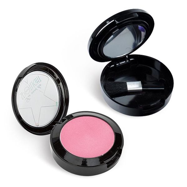 blush blushes powder long-lasting waterproof brighten skin color light red blusher palette face makeup cosmetic 1pc
blush blushes powder long-lasting waterproof brighten skin color light red blusher palette face makeup cosmetic 1pc