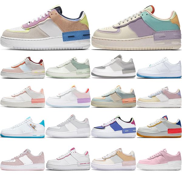 with socks discount classic men women running shoes sports skateboarding ones shoe low cut lx uv coral pink tropical twist star outdoor trai, White;red
with socks discount classic men women running shoes sports skateboarding ones shoe low cut lx uv coral pink tropical twist star outdoor trai, White;red