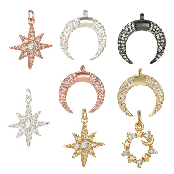 moon star charms for jewelry making supplies sun moon star gold pendant diy earring necklace bracelet accessories copper, Bronze;silver
moon star charms for jewelry making supplies sun moon star gold pendant diy earring necklace bracelet accessories copper, Bronze;silver