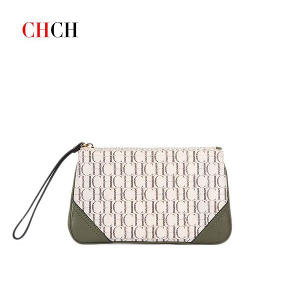 waist bags chch luxury women men clutches handbags envelope wrist zipper large capacity long wallet letter print purse phone
waist bags chch luxury women men clutches handbags envelope wrist zipper large capacity long wallet letter print purse phone