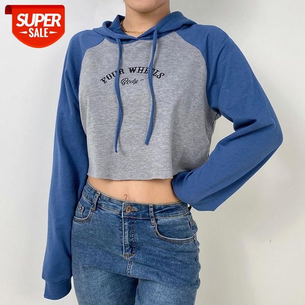 women casual girls' fashion streetwear trendy casual leisure new streetwear homewear outfit activewear club party #9x0t, Black
women casual girls' fashion streetwear trendy casual leisure new streetwear homewear outfit activewear club party #9x0t, Black
