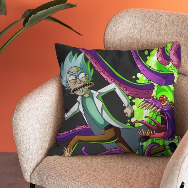 fashion character pattern pillowcase, comfortable, clean, stylish, soft and durable
fashion character pattern pillowcase, comfortable, clean, stylish, soft and durable