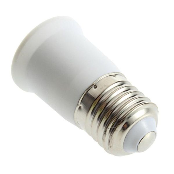 e27 to e27 transfer socket light bulb holder adapter household office school lampholder portable light accessory
e27 to e27 transfer socket light bulb holder adapter household office school lampholder portable light accessory