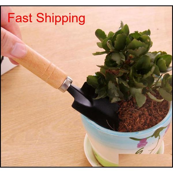 3 pcs/set new creative gardening tools three piece mini garden tools small shovel rake spade potted plant qyljrh bdenet
3 pcs/set new creative gardening tools three piece mini garden tools small shovel rake spade potted plant qyljrh bdenet