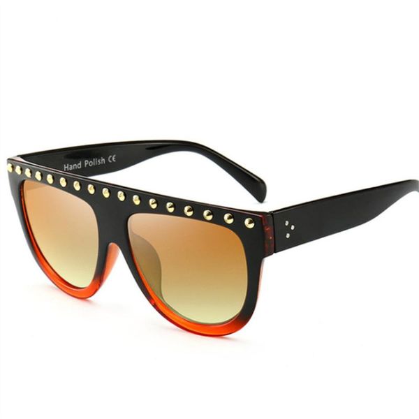 sunglasses xojox oversized women fashion cat eye sun glasses men brand designer vintage black pink sunglass ladies shades uv400, White;black
sunglasses xojox oversized women fashion cat eye sun glasses men brand designer vintage black pink sunglass ladies shades uv400, White;black