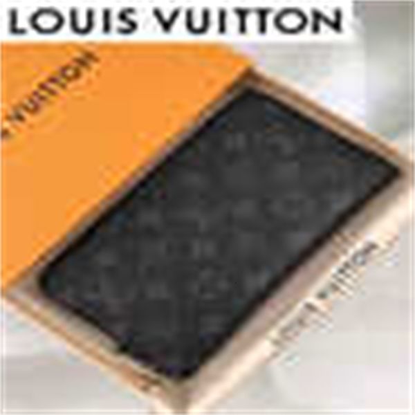 brand designer luxury rflb card m60002 black men leather holders long wallet chain wallets key compact purse clutches evening, Black;red
brand designer luxury rflb card m60002 black men leather holders long wallet chain wallets key compact purse clutches evening, Black;red