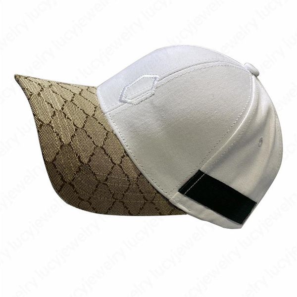 classic ball caps fashion patchwork bucket hat letter plaid hats striped design for man woman adjustable sun beach cap 3 colors quality, Blue;gray
classic ball caps fashion patchwork bucket hat letter plaid hats striped design for man woman adjustable sun beach cap 3 colors quality, Blue;gray