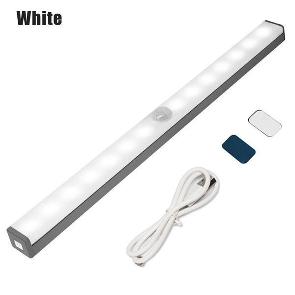 led human induction under cabinet light usb charging wardrobe counter lamp home accessories
led human induction under cabinet light usb charging wardrobe counter lamp home accessories