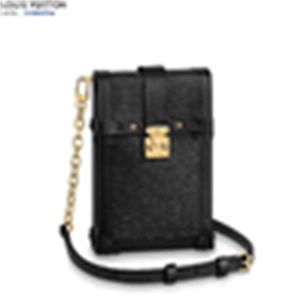 wallet women long brand holders pochette designer real leather luxury wallets chain m67871 pouches key card vertical phone cases trunk purse, Red;black
wallet women long brand holders pochette designer real leather luxury wallets chain m67871 pouches key card vertical phone cases trunk purse, Red;black