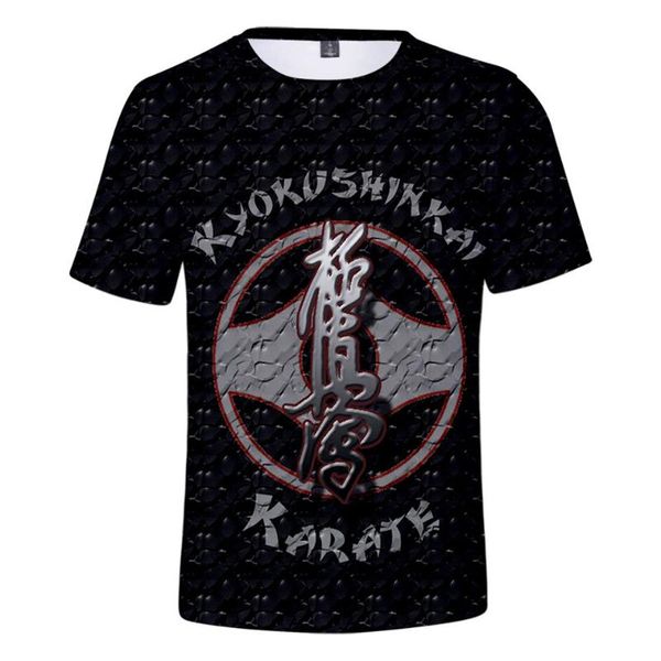 men's t-shirts 2021 personality kyokushin karate t shirt men women kids 3d t-shirt masutatsu oyama tshirt short sleeve shirts, White;black
men's t-shirts 2021 personality kyokushin karate t shirt men women kids 3d t-shirt masutatsu oyama tshirt short sleeve shirts, White;black