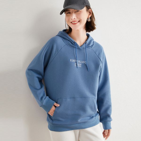2021 loose women's women's sweater hooded jaet spring and autumn thin printed outside, Black
2021 loose women's women's sweater hooded jaet spring and autumn thin printed outside, Black
