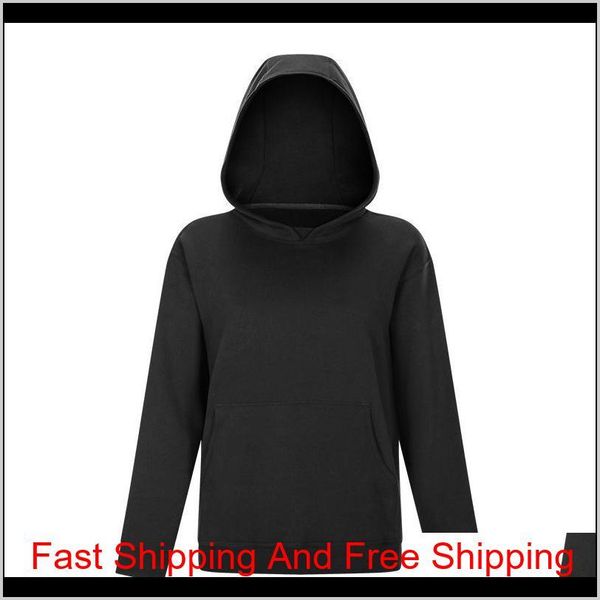 l-27 autumn winter hooded outdoor leisure sweater gym clothes women loose thick yoga hoodies running fi qylths fivegarden, White;red
l-27 autumn winter hooded outdoor leisure sweater gym clothes women loose thick yoga hoodies running fi qylths fivegarden, White;red