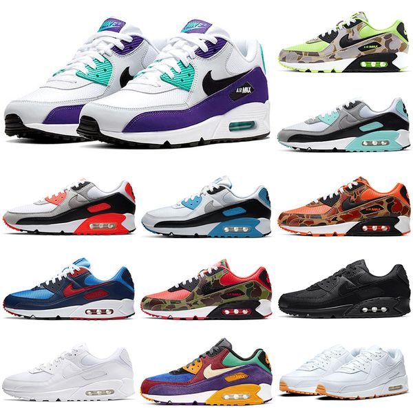 whosale running shoes men women black metallic gold brown suede concord court purple pastel be true grape hyper turquoise viotech sneakers t
whosale running shoes men women black metallic gold brown suede concord court purple pastel be true grape hyper turquoise viotech sneakers t