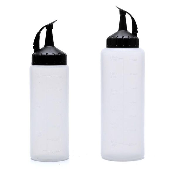 storage bottles & jars e7cf 3-pack bpa seasoning jar salad dressing bottle, plastic soy sauce bottle for oil and dessert ings
storage bottles & jars e7cf 3-pack bpa seasoning jar salad dressing bottle, plastic soy sauce bottle for oil and dessert ings