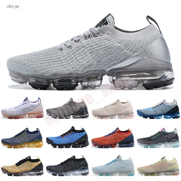 men women running shoes triple black white particle grey electric green laser fuchsia oreo mens trainer, White;red
men women running shoes triple black white particle grey electric green laser fuchsia oreo mens trainer, White;red
