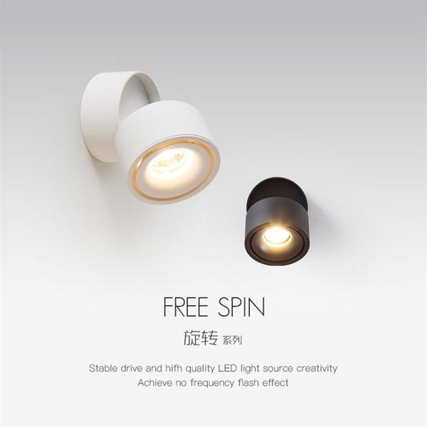 nordic circular adjustable angle wall lamps modern study aisle creative living room bedside black white sconces lights fixtures
nordic circular adjustable angle wall lamps modern study aisle creative living room bedside black white sconces lights fixtures