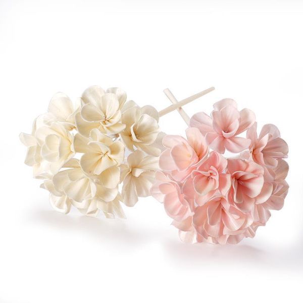 fragrance lamps artificial flower perfume diffuser replacement refill sticks air freshener room
fragrance lamps artificial flower perfume diffuser replacement refill sticks air freshener room