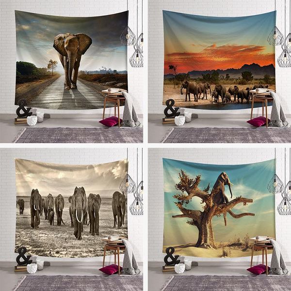 tapestries polyester tapestry travel camping carpet sleeping pad wall hanging elephant print yoga rug bed mattress tapiz
tapestries polyester tapestry travel camping carpet sleeping pad wall hanging elephant print yoga rug bed mattress tapiz