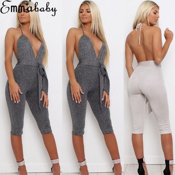 women's jumpsuits & rompers hirigin women clubwear summer playsuit bodycon party jumpsuit lady sexy, Black;white
women's jumpsuits & rompers hirigin women clubwear summer playsuit bodycon party jumpsuit lady sexy, Black;white