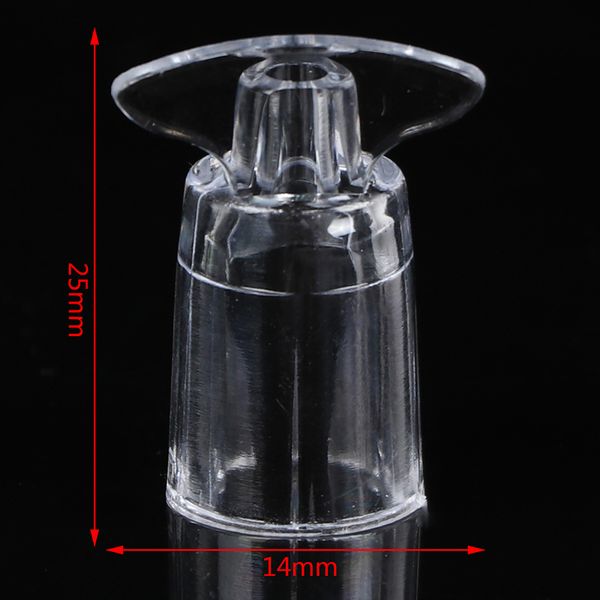 5pcs tattoo cartridge needles stabilizer for nano brows pmu micro strokes
5pcs tattoo cartridge needles stabilizer for nano brows pmu micro strokes