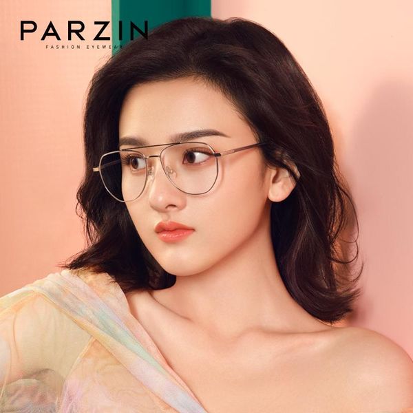 sunglasses parzin computer blue light glasses women men frame optical gaming luxury designer acetate prescription frames okulary, White;black
sunglasses parzin computer blue light glasses women men frame optical gaming luxury designer acetate prescription frames okulary, White;black