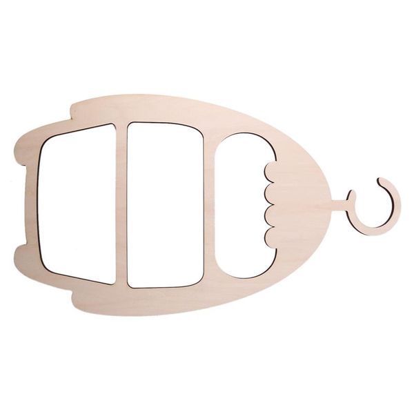 solid wood cloth hanger non-slip hangers clothes hangers shirts sweaters dress hanger drying rack for home
solid wood cloth hanger non-slip hangers clothes hangers shirts sweaters dress hanger drying rack for home