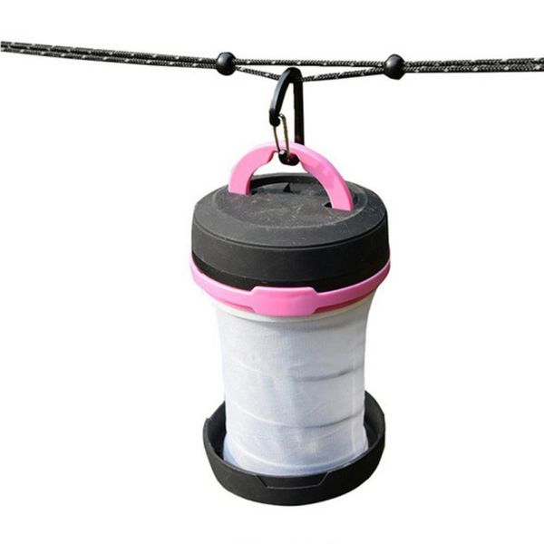 outdoor bags practical drying rope windproof portable balcony home laundry travel camping clothesline space saving hanging line
outdoor bags practical drying rope windproof portable balcony home laundry travel camping clothesline space saving hanging line