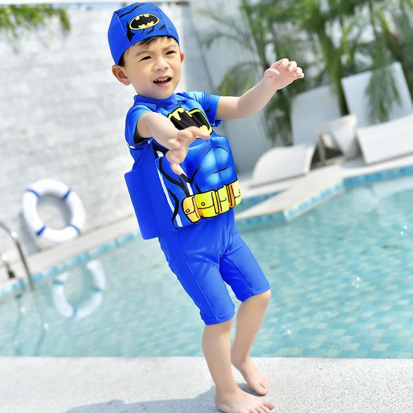 swimming children learn one training fast piece dry buoyancy swimsuit sports cartoon boys and girls, White;black
swimming children learn one training fast piece dry buoyancy swimsuit sports cartoon boys and girls, White;black