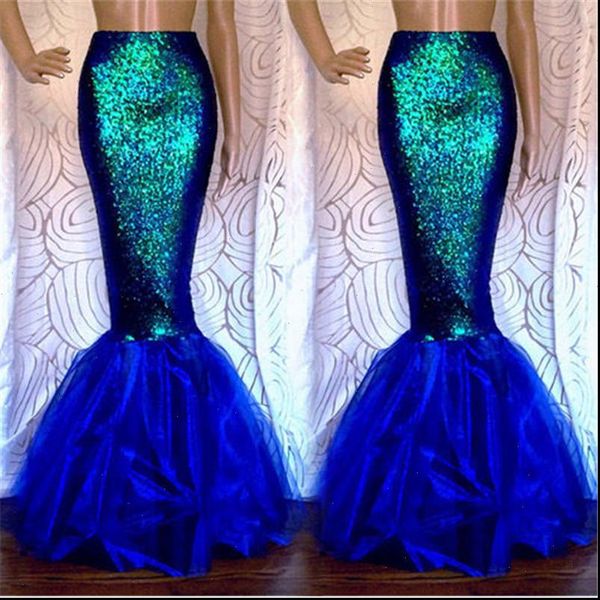 fantaisie mermaid skirt women party fancy long maxi skirts for christmas cosplay costume falda de fiesta, Black
fantaisie mermaid skirt women party fancy long maxi skirts for christmas cosplay costume falda de fiesta, Black