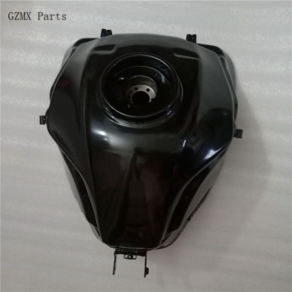 motorcycle fuel system tank for benelli bj600gs / bn600 bj600 modified gasoline black
motorcycle fuel system tank for benelli bj600gs / bn600 bj600 modified gasoline black
