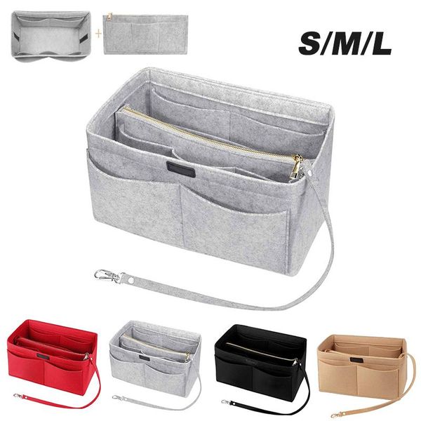 women tote cosmetic bag double zipper makeup bag toiletries grooming kit travel insert organizer handbag purse
women tote cosmetic bag double zipper makeup bag toiletries grooming kit travel insert organizer handbag purse