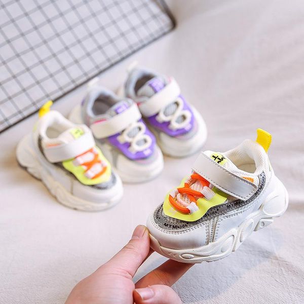 athletic & outdoor spring autumn baby shoes fashion patchwork toddler boys girls sneakers kids casual, Black 
athletic & outdoor spring autumn baby shoes fashion patchwork toddler boys girls sneakers kids casual, Black
