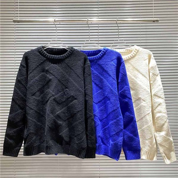 men's sweaters designer women knitted sweatshirt classic love heart-shaped sweater couple hoodies tees men simple pullover fashion autu, White;black
men's sweaters designer women knitted sweatshirt classic love heart-shaped sweater couple hoodies tees men simple pullover fashion autu, White;black