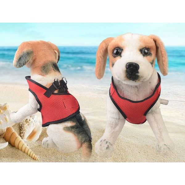 dog collars & leashes accessoire chien coleira peitoral cachorro perros acesorios caes cani hond cosas para hondentuigjes pet accessories pu
dog collars & leashes accessoire chien coleira peitoral cachorro perros acesorios caes cani hond cosas para hondentuigjes pet accessories pu