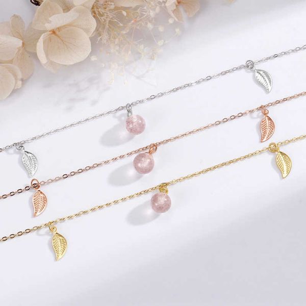 cross bracelets for women charm braclets mix bracelet pulseras charms baby silicone european bead friendship, Golden;silver
cross bracelets for women charm braclets mix bracelet pulseras charms baby silicone european bead friendship, Golden;silver