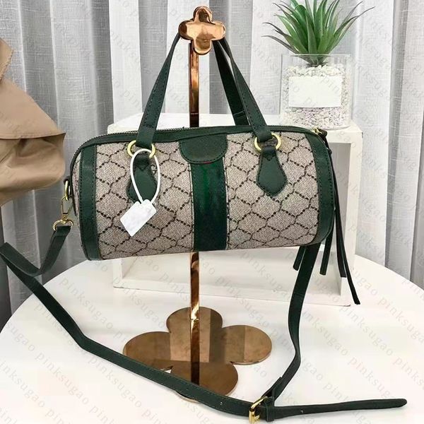 pink sugao shoulder crossbody bags tote bag luxury large capacity purse designer women pu leather fashion girl shopping bag handbags lj1230-
pink sugao shoulder crossbody bags tote bag luxury large capacity purse designer women pu leather fashion girl shopping bag handbags lj1230-