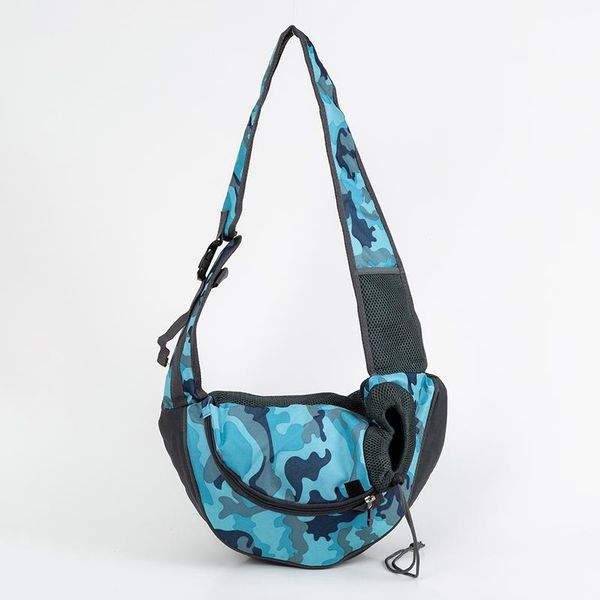 neixianhg dog car seat covers breathable pet carrier outdoor travel handbag pouch mesh oxford single shoulder bag sling comfort tote
neixianhg dog car seat covers breathable pet carrier outdoor travel handbag pouch mesh oxford single shoulder bag sling comfort tote