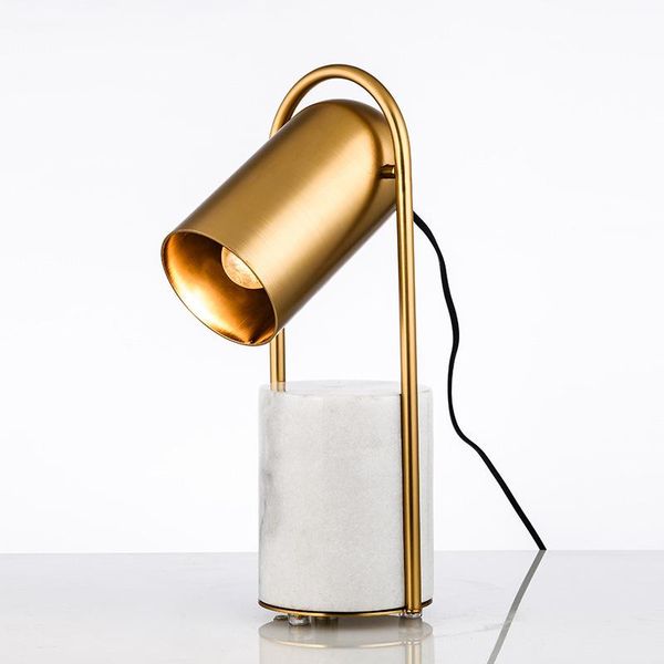 nordic desk light clamp luminaria de mesa iron table lamps dimmable table lamp clock living room dining room
nordic desk light clamp luminaria de mesa iron table lamps dimmable table lamp clock living room dining room
