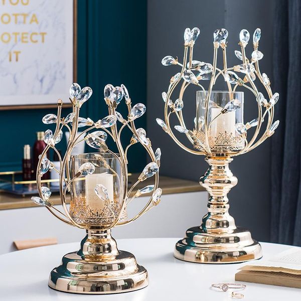 candleholder crystal metal candelabra candelabra flower metal stand wedding centerpieces candle holder christmas decorations
candleholder crystal metal candelabra candelabra flower metal stand wedding centerpieces candle holder christmas decorations
