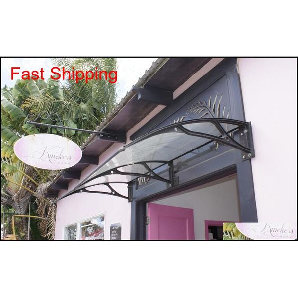 ds80200-a,80x200cm,home use aluminum bracket with polycarbonate sheet entrance aluminu qyluzu bdenet
ds80200-a,80x200cm,home use aluminum bracket with polycarbonate sheet entrance aluminu qyluzu bdenet