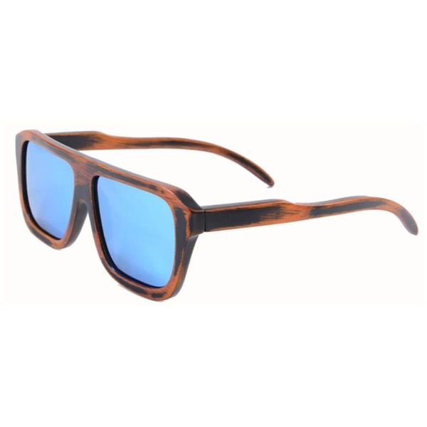 sunglasses shinu bamboo men women polarized fishing eyeglasses handmade color coating glasses uv 400 protection b061, White;black
sunglasses shinu bamboo men women polarized fishing eyeglasses handmade color coating glasses uv 400 protection b061, White;black