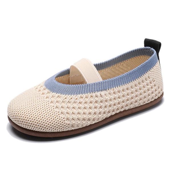baby girls mesh walking shoes spring casual sneakers kid slip on cute flats toddler breathable casual shoes for outdoor playing, Black
baby girls mesh walking shoes spring casual sneakers kid slip on cute flats toddler breathable casual shoes for outdoor playing, Black