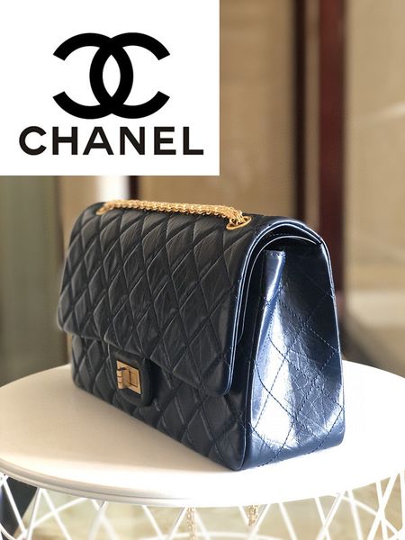 luxury 1113 tote bag handbags iconic bags brand handles shoulder bags clutches evening designer 1mtk
luxury 1113 tote bag handbags iconic bags brand handles shoulder bags clutches evening designer 1mtk