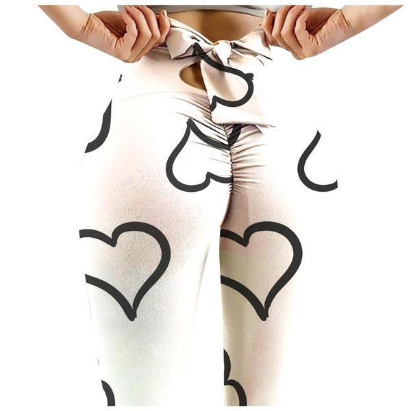 women's leggings 2021 seamless high waistwomen printing waist stretch strethcy fitness yoga pantsstretch, Black
women's leggings 2021 seamless high waistwomen printing waist stretch strethcy fitness yoga pantsstretch, Black