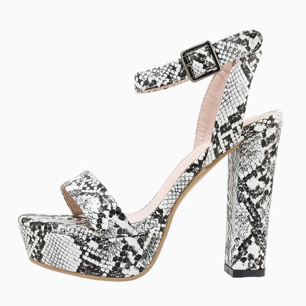 arden furtado summer fashion 2021 waterproof open-toed women's shoes chunky heels serpentine buckle black brown sandals
arden furtado summer fashion 2021 waterproof open-toed women's shoes chunky heels serpentine buckle black brown sandals