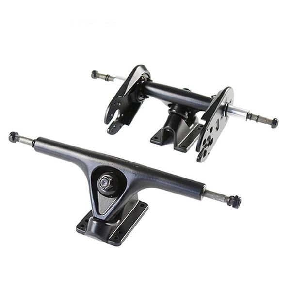 skateboarding diy four wheel electric scooter 8inch bridge power flange paris road accessories multifunctional universal
skateboarding diy four wheel electric scooter 8inch bridge power flange paris road accessories multifunctional universal