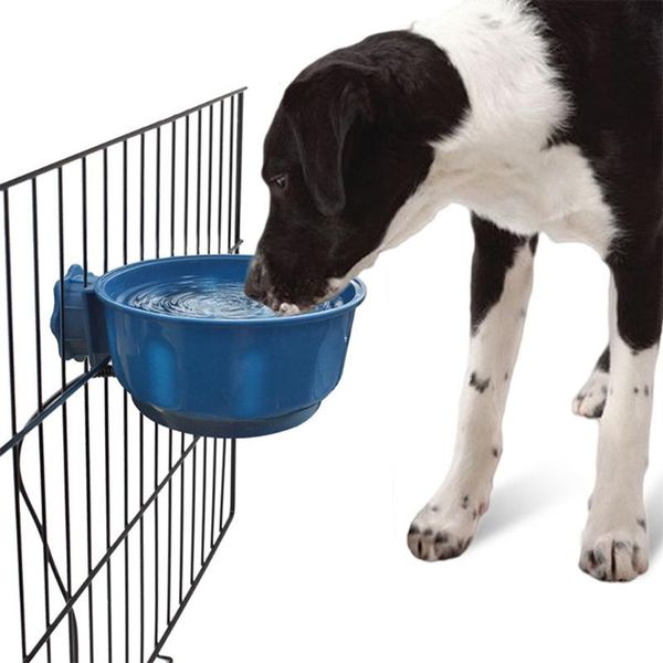 dog bowls & feeders winter pet heating bowl constant temperature basin cage heat preservation hanging water feeder for supplies
dog bowls & feeders winter pet heating bowl constant temperature basin cage heat preservation hanging water feeder for supplies