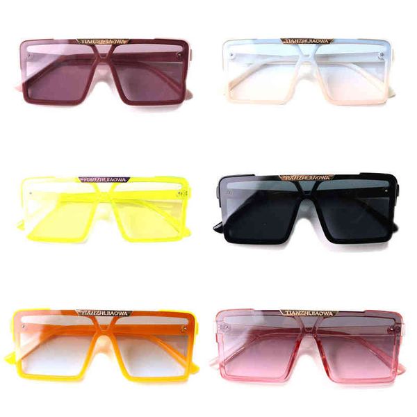 summer fashion digner square kids uv 400 sunglass newst 2021 boys shad sun glass wholalem5dy, White;black
summer fashion digner square kids uv 400 sunglass newst 2021 boys shad sun glass wholalem5dy, White;black