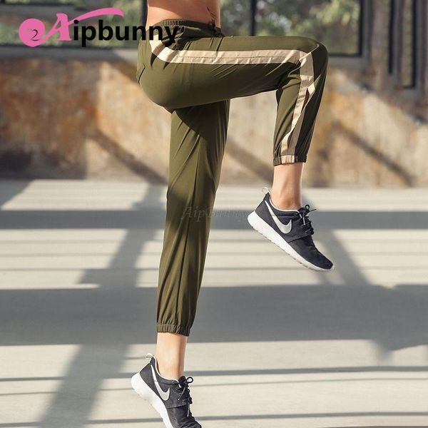 women's pants & capris 2021 fashion bottoms casual sweatpants side-stripe women loose elastic waist sportswear femme trousers, Black;white
women's pants & capris 2021 fashion bottoms casual sweatpants side-stripe women loose elastic waist sportswear femme trousers, Black;white